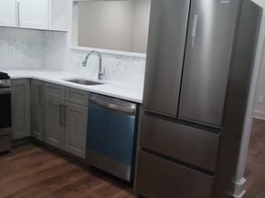 1807 Ashley Street, Philadelphia PA 19126