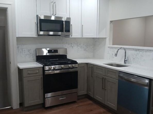 1807 Ashley Street, Philadelphia PA 19126