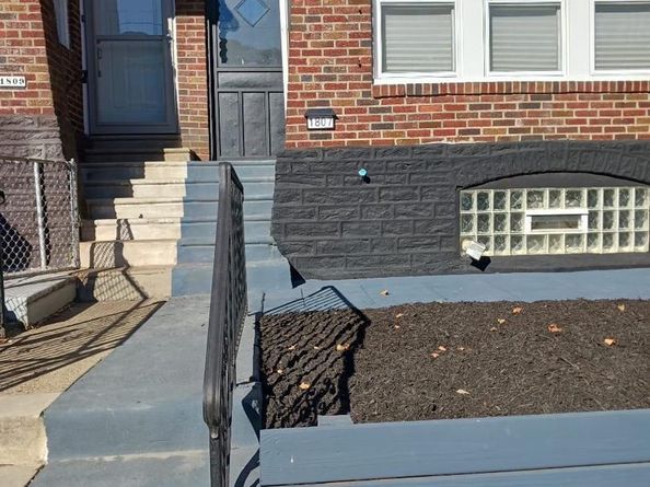 1807 Ashley Street, Philadelphia PA 19126