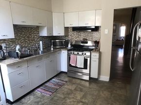 1816-18 E Passyunk Avenue, Philadelphia PA 19148