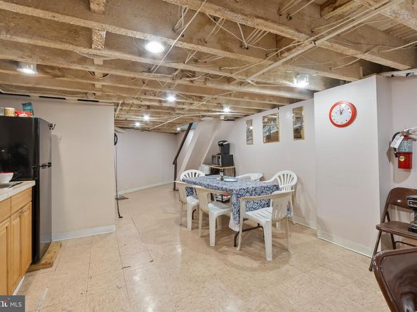 1816-18 E Passyunk Avenue, Philadelphia PA 19148