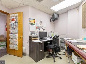 1816-18 E Passyunk Avenue, Philadelphia PA 19148