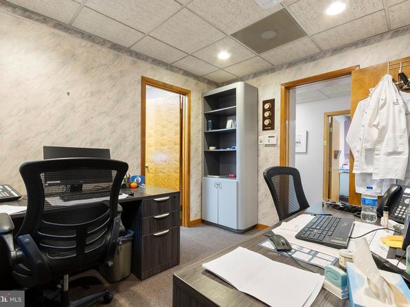 1816-18 E Passyunk Avenue, Philadelphia PA 19148