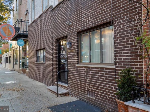 1816-18 E Passyunk Avenue, Philadelphia PA 19148