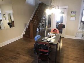 1816-18 E Passyunk Avenue, Philadelphia PA 19148