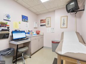 1816-18 E Passyunk Avenue, Philadelphia PA 19148