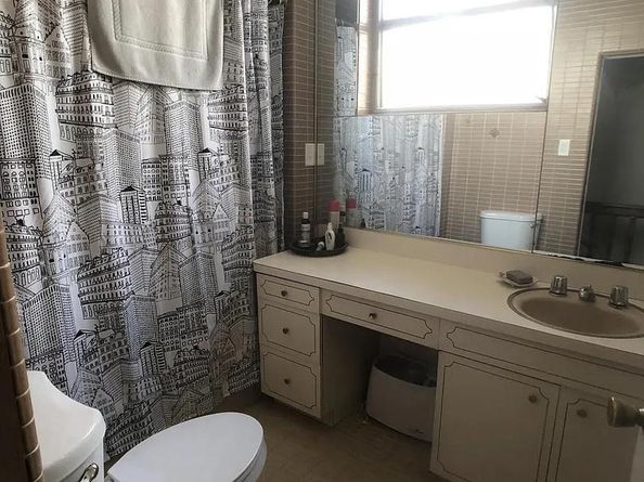 1816-18 E Passyunk Avenue, Philadelphia PA 19148