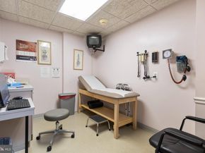 1816-18 E Passyunk Avenue, Philadelphia PA 19148