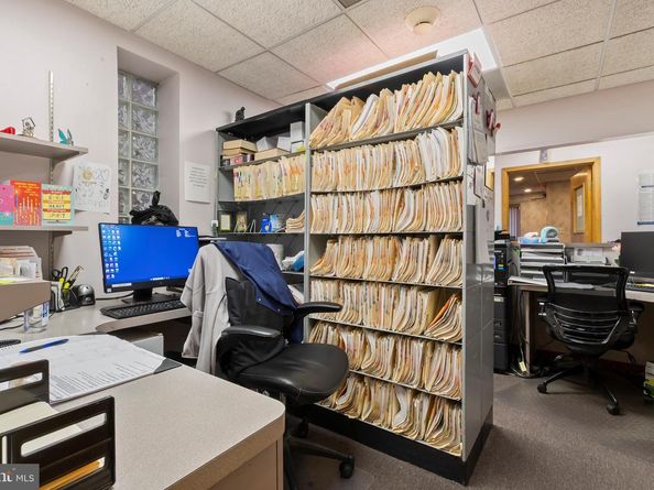 1816-18 E Passyunk Avenue, Philadelphia PA 19148