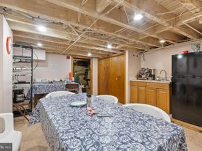 1816-18 E Passyunk Avenue, Philadelphia PA 19148