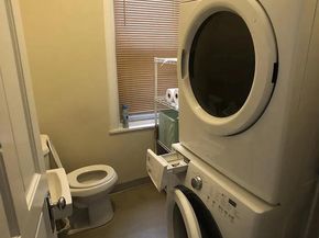 1816-18 E Passyunk Avenue, Philadelphia PA 19148