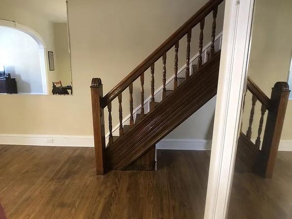 1816-18 E Passyunk Avenue, Philadelphia PA 19148