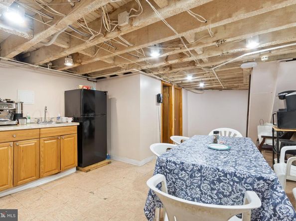 1816-18 E Passyunk Avenue, Philadelphia PA 19148