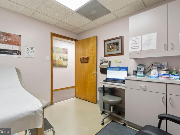 1816-18 E Passyunk Avenue, Philadelphia PA 19148