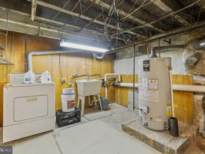 1816-18 E Passyunk Avenue, Philadelphia PA 19148