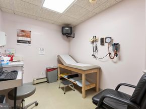 1816-18 E Passyunk Avenue, Philadelphia PA 19148