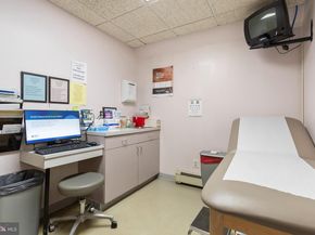 1816-18 E Passyunk Avenue, Philadelphia PA 19148