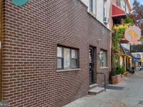 1816-18 E Passyunk Avenue, Philadelphia PA 19148