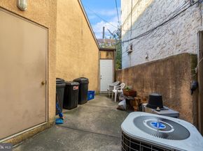 1816-18 E Passyunk Avenue, Philadelphia PA 19148