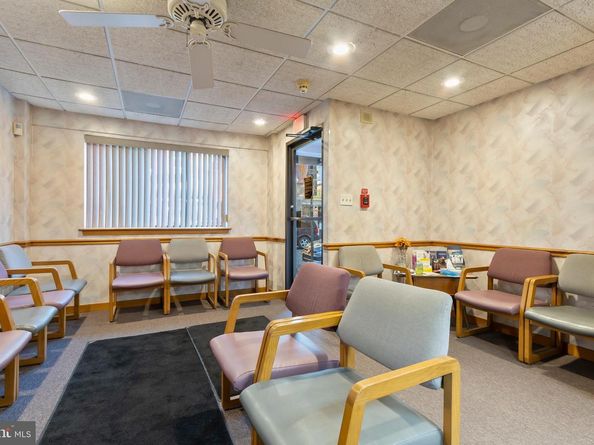 1816-18 E Passyunk Avenue, Philadelphia PA 19148