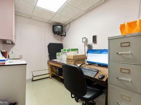 1816-18 E Passyunk Avenue, Philadelphia PA 19148