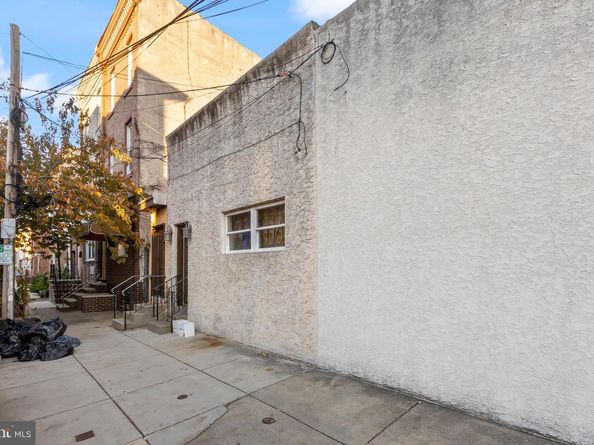 1816-18 E Passyunk Avenue, Philadelphia PA 19148