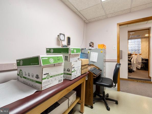 1816-18 E Passyunk Avenue, Philadelphia PA 19148