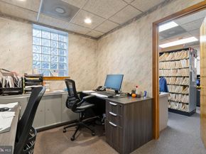 1816-18 E Passyunk Avenue, Philadelphia PA 19148