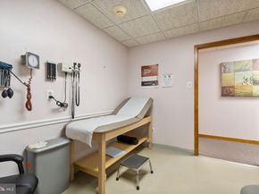 1816-18 E Passyunk Avenue, Philadelphia PA 19148