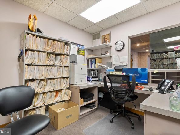 1816-18 E Passyunk Avenue, Philadelphia PA 19148