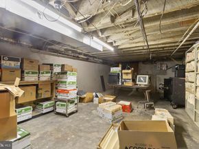 1816-18 E Passyunk Avenue, Philadelphia PA 19148