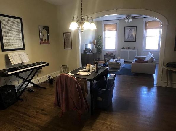 1816-18 E Passyunk Avenue, Philadelphia PA 19148