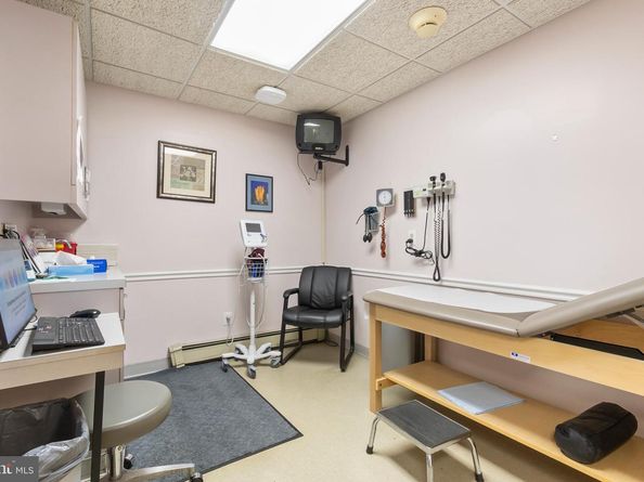 1816-18 E Passyunk Avenue, Philadelphia PA 19148