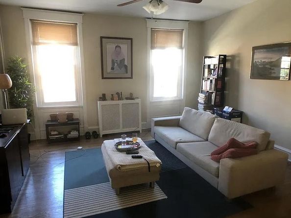 1816-18 E Passyunk Avenue, Philadelphia PA 19148