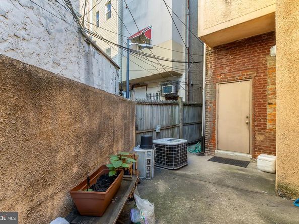 1816-18 E Passyunk Avenue, Philadelphia PA 19148