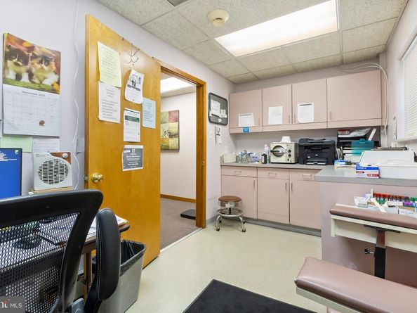 1816-18 E Passyunk Avenue, Philadelphia PA 19148