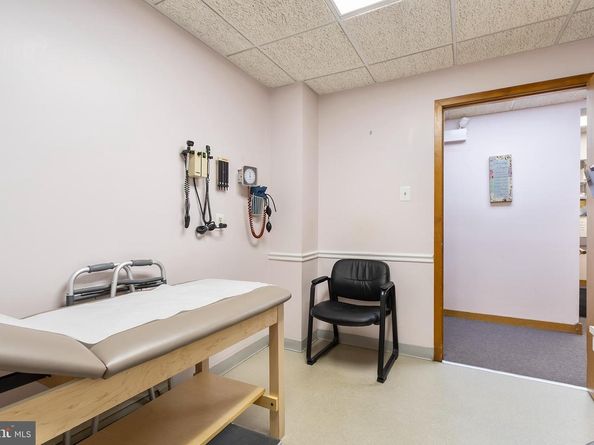 1816-18 E Passyunk Avenue, Philadelphia PA 19148