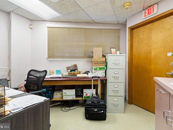 1816-18 E Passyunk Avenue, Philadelphia PA 19148