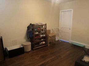 1816-18 E Passyunk Avenue, Philadelphia PA 19148