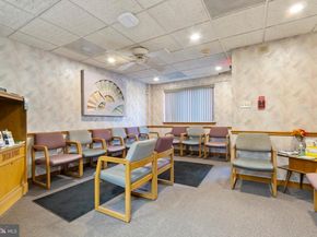 1816-18 E Passyunk Avenue, Philadelphia PA 19148