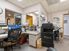 1816-18 E Passyunk Avenue, Philadelphia PA 19148