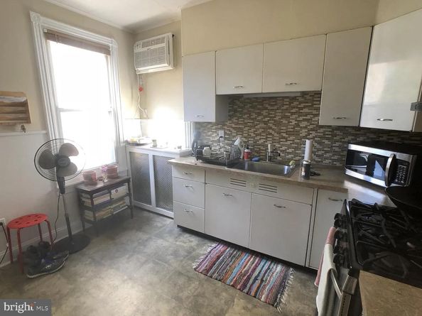 1816-18 E Passyunk Avenue, Philadelphia PA 19148