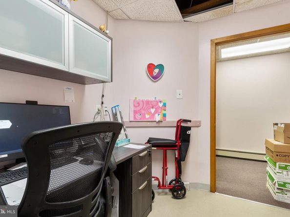 1816-18 E Passyunk Avenue, Philadelphia PA 19148