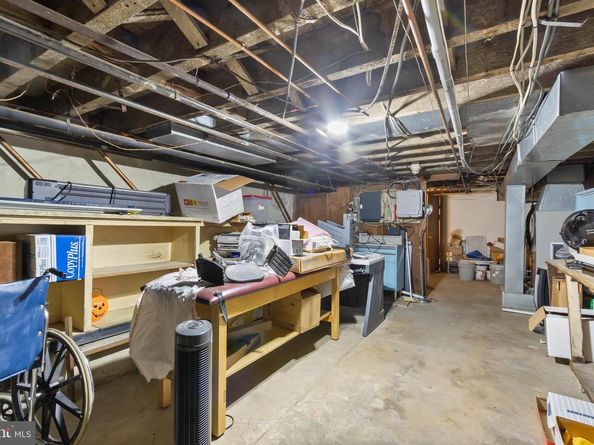 1816-18 E Passyunk Avenue, Philadelphia PA 19148