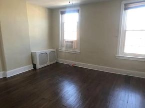 1816-18 E Passyunk Avenue, Philadelphia PA 19148