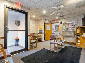 1816-18 E Passyunk Avenue, Philadelphia PA 19148