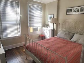 1816-18 E Passyunk Avenue, Philadelphia PA 19148