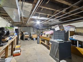 1816-18 E Passyunk Avenue, Philadelphia PA 19148