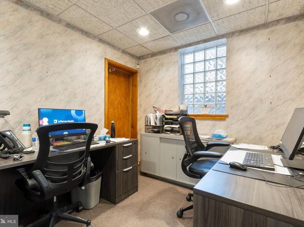 1816-18 E Passyunk Avenue, Philadelphia PA 19148