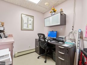 1816-18 E Passyunk Avenue, Philadelphia PA 19148